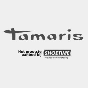 Tamaris / Shoetime Internetmarketing